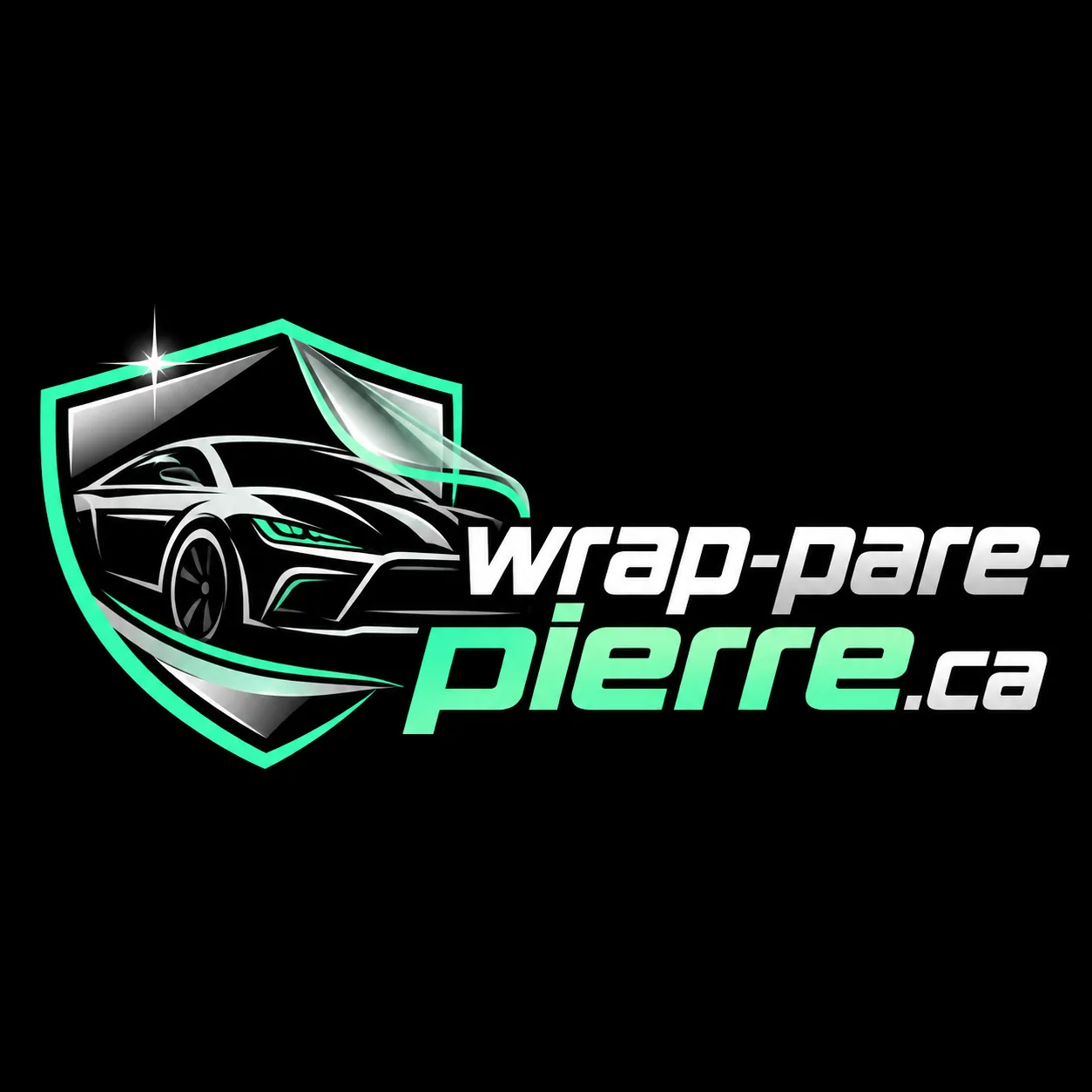 Logo wrap-pare-pierre.ca